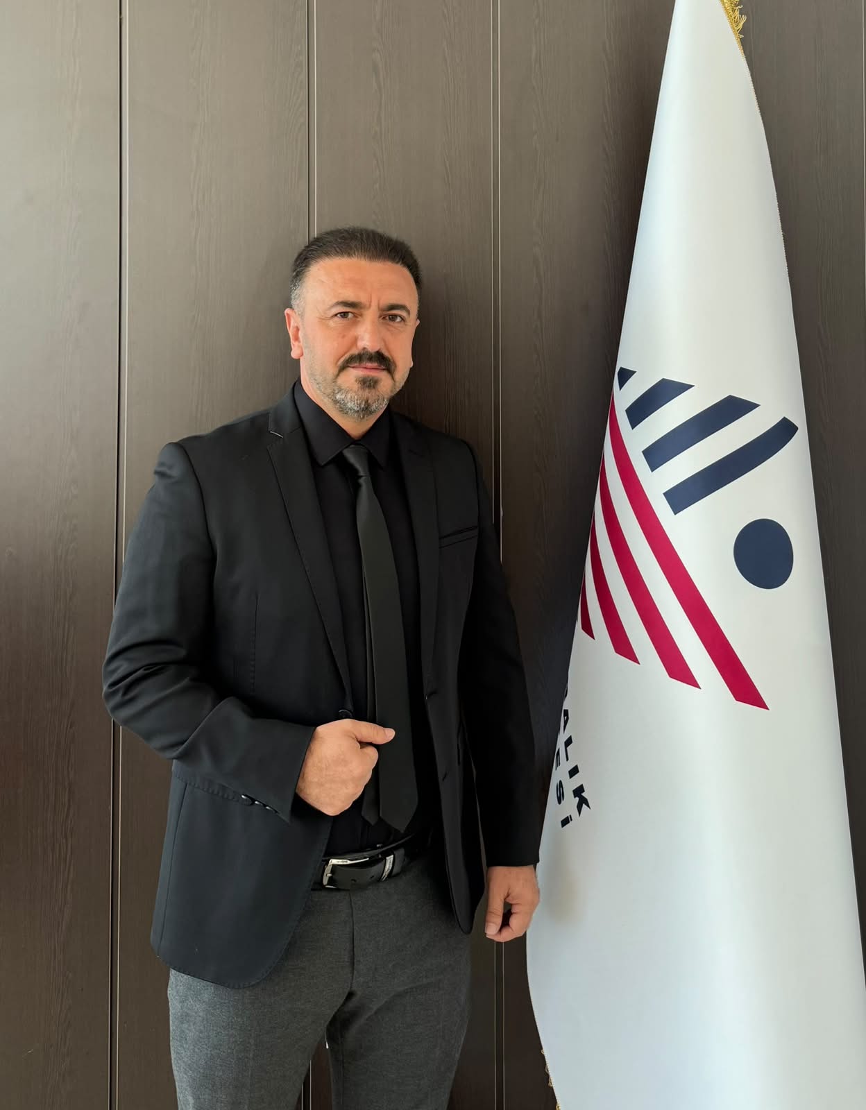 Ubeyde GÜLNAR